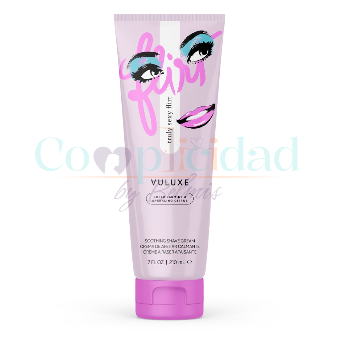 Vuluxe (Coochy)