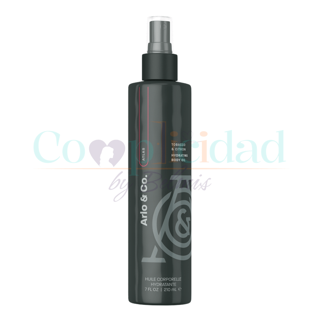 Para Ellos - Body Dew. Selecciona tu fragancia preferida
