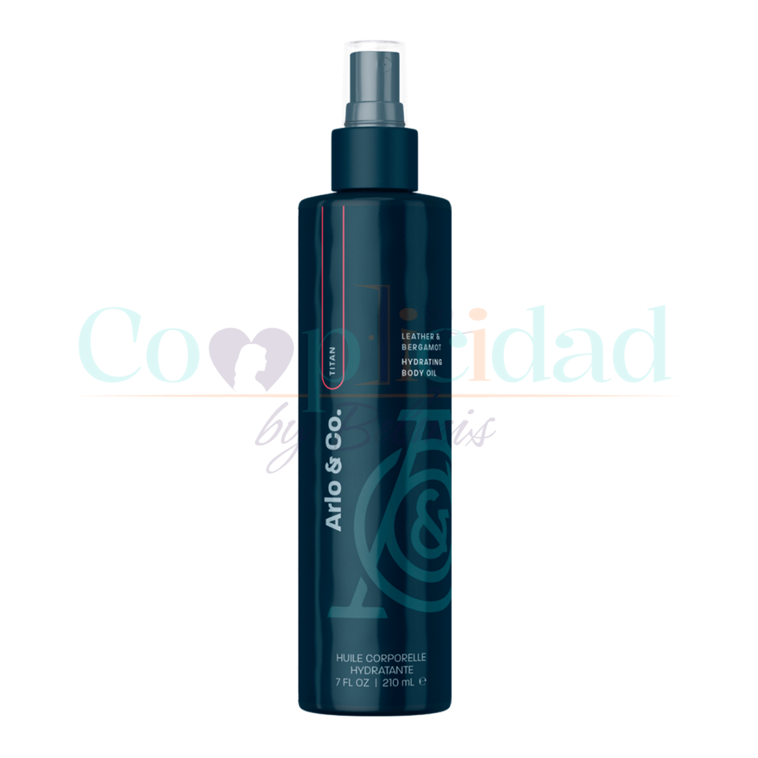 Para Ellos - Body Dew. Selecciona tu fragancia preferida