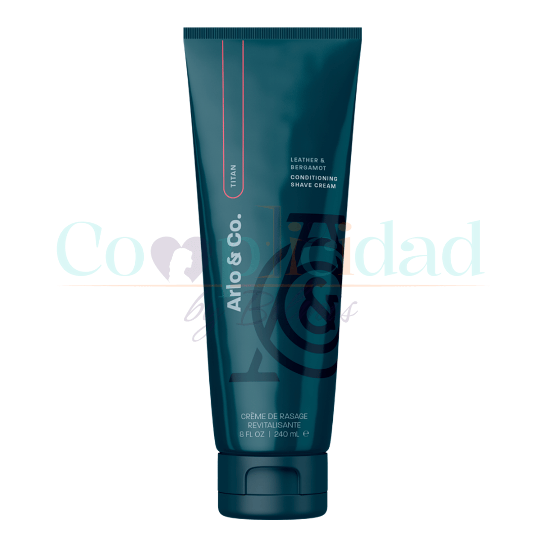 Para Ellos - Coochy. Selecciona tu fragancia preferida