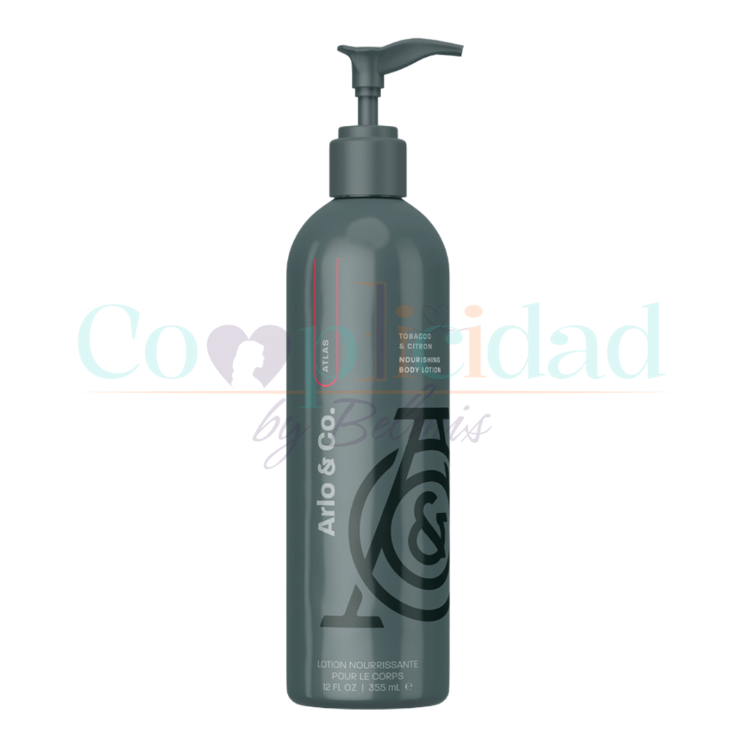 Para Ellos - Crema hidratante. Selecciona tu fragancia preferida