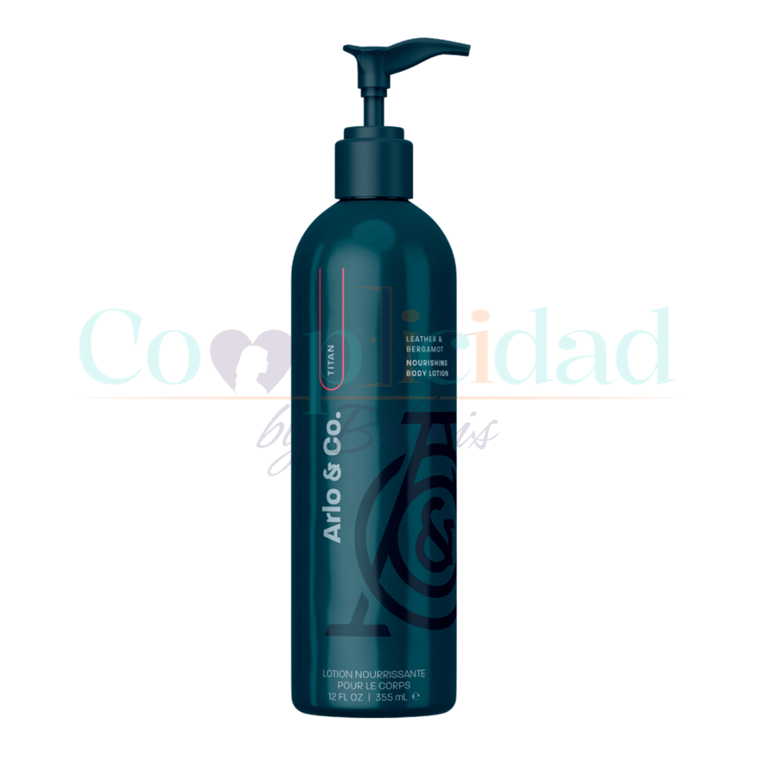 Para Ellos - Crema hidratante. Selecciona tu fragancia preferida