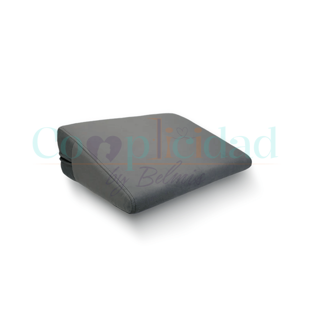 Position Wedge