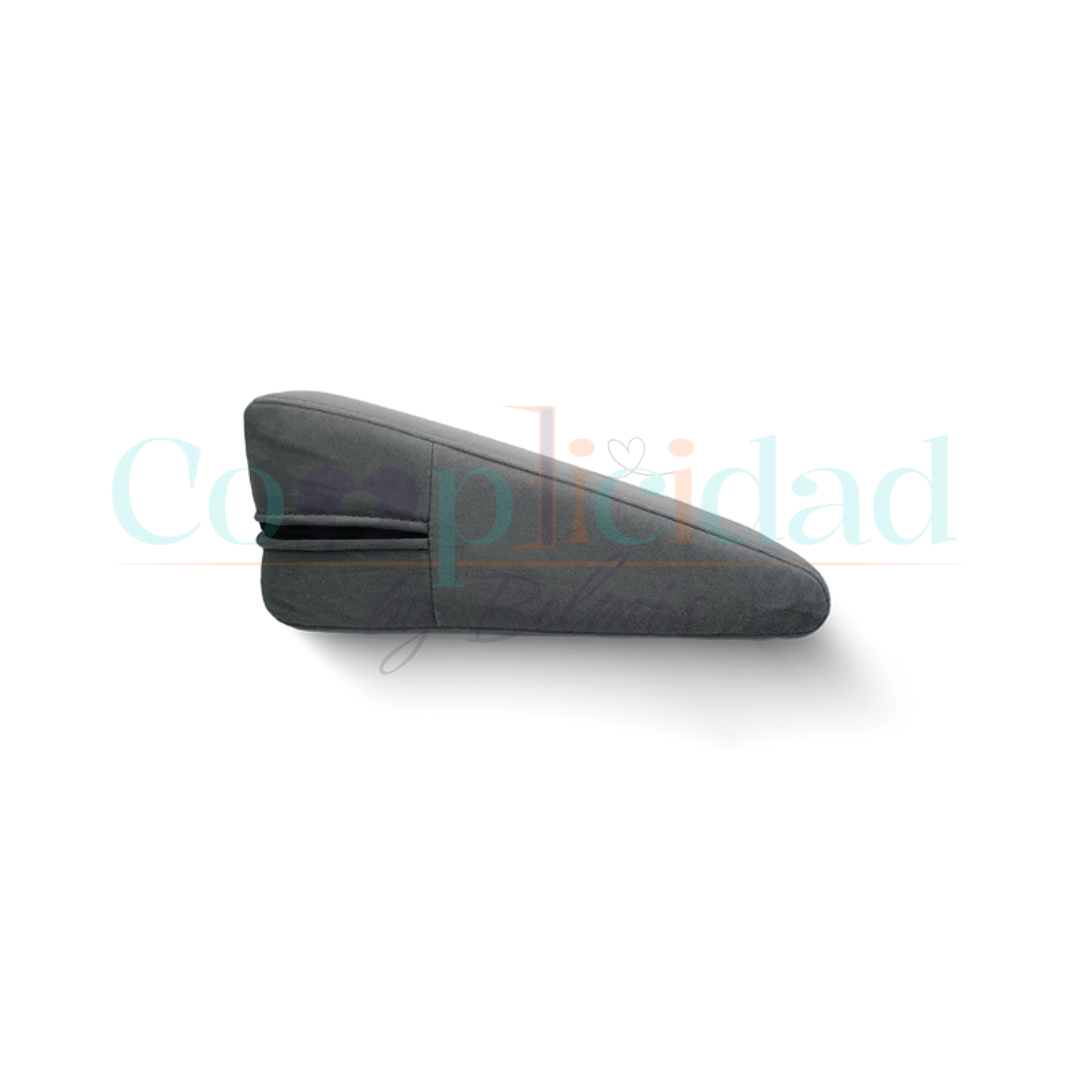 Position Wedge