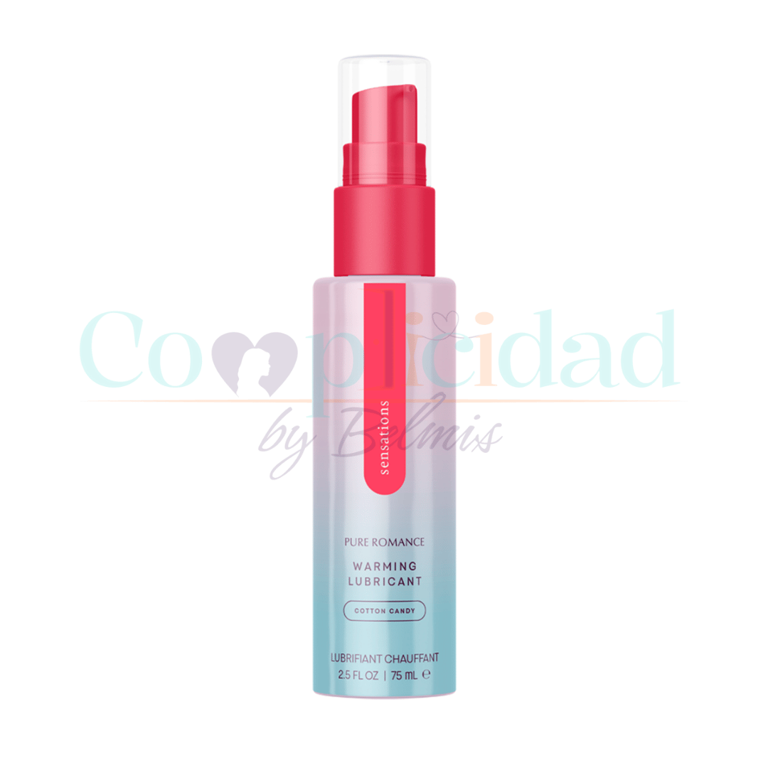 Sensations. Selecciona tu sabor preferido