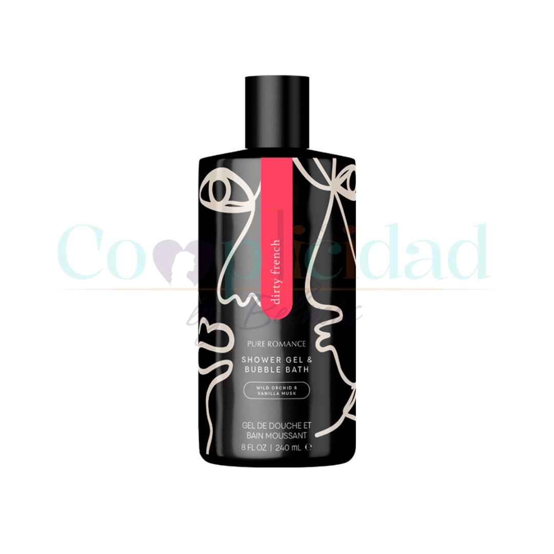 Para Ellas - Skinny Dip. Selecciona tu fragancia preferida