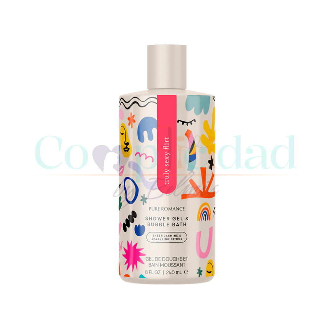 Para Ellas - Skinny Dip. Selecciona tu fragancia preferida