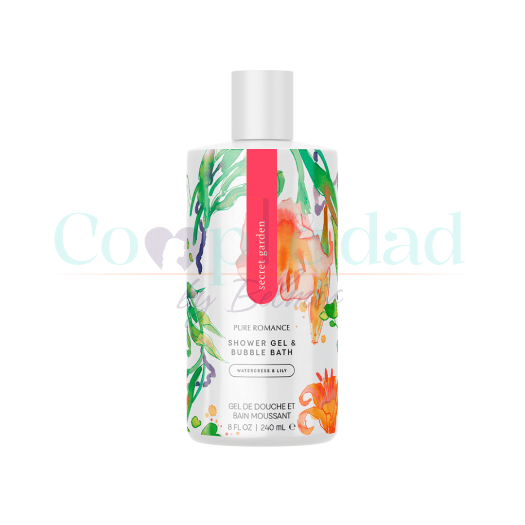 Para Ellas - Skinny Dip. Selecciona tu fragancia preferida