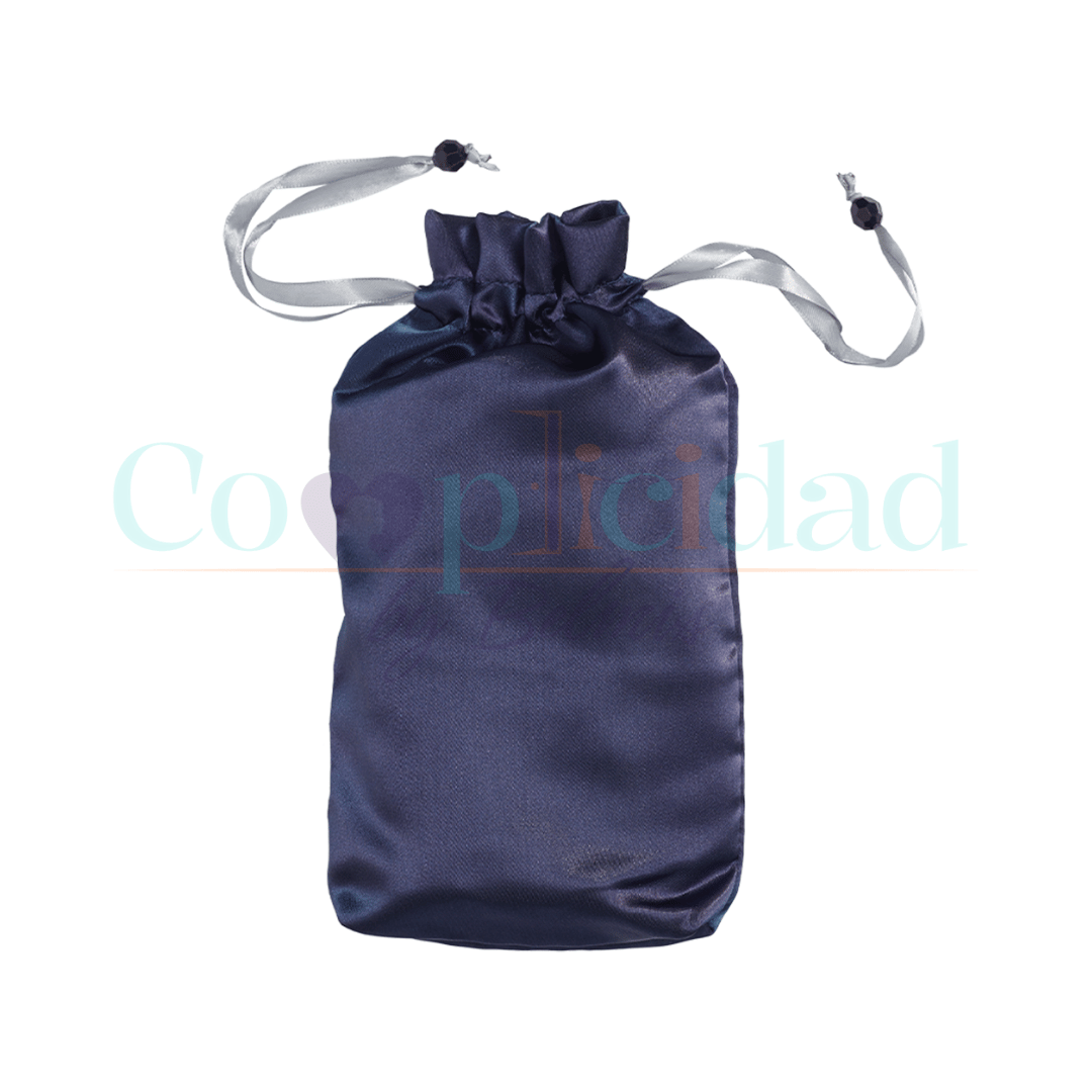 Toy Tote