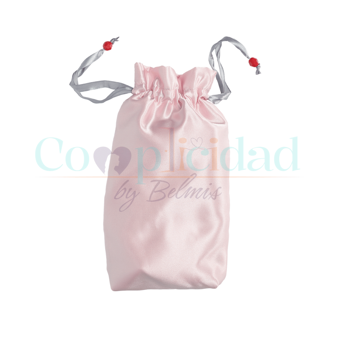 Toy Tote