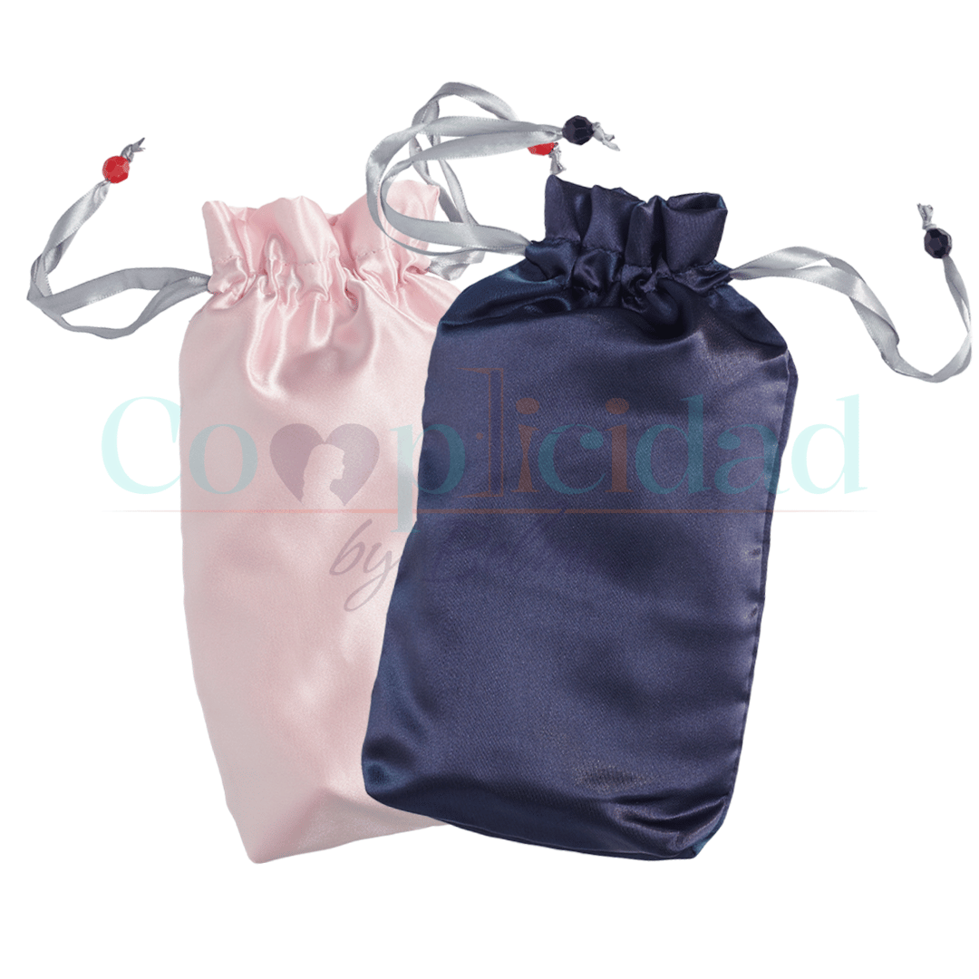 Toy Tote