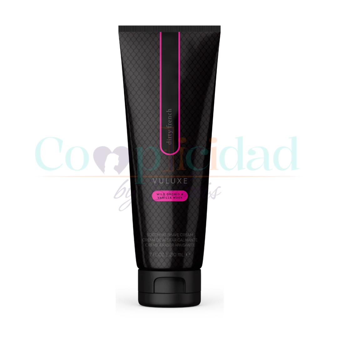 Vuluxe (Coochy)