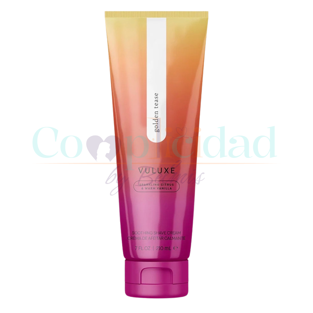 VULUXE (Coochy)