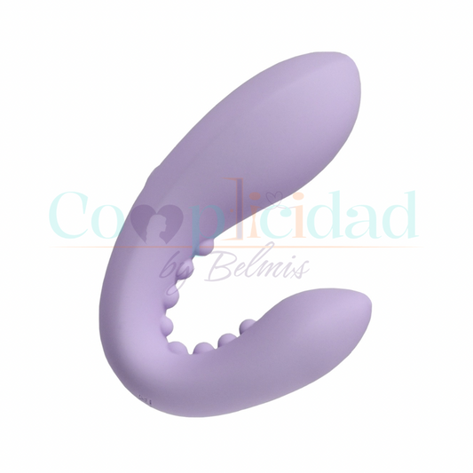 C-Vibe