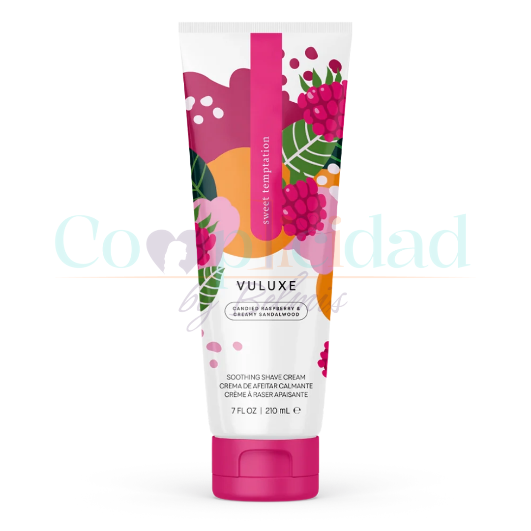 Vuluxe (Coochy)