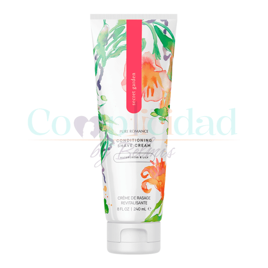 Para Ellas - Coochy. Selecciona tu fragancia preferida