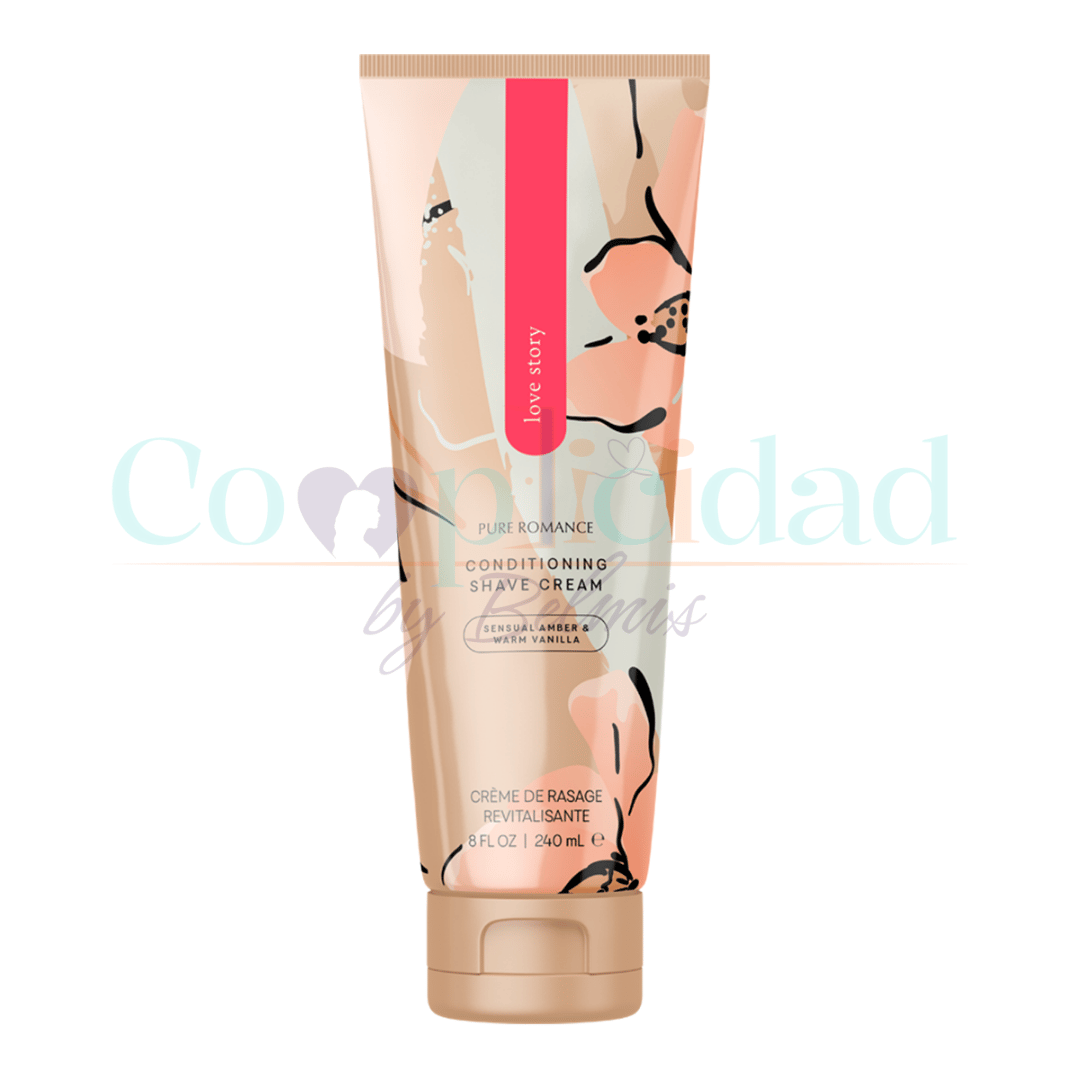 Para Ellas - Coochy. Selecciona tu fragancia preferida