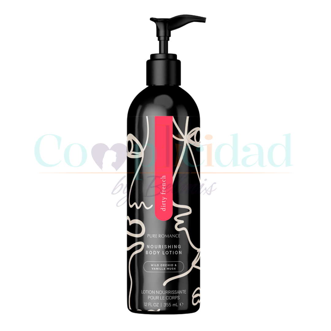 Para Ellas - Crema hidratante. Selecciona tu fragancia preferida