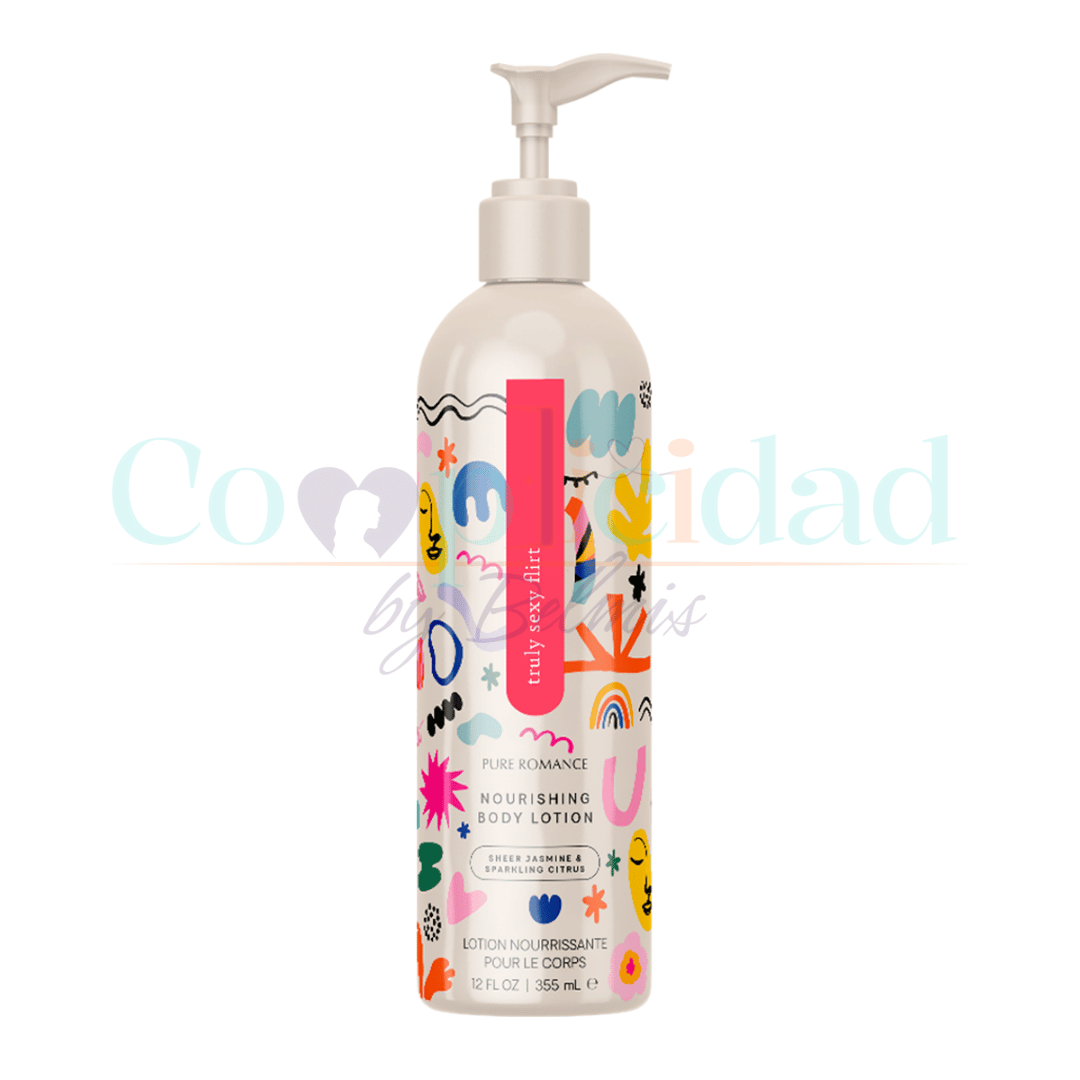 Para Ellas - Crema hidratante. Selecciona tu fragancia preferida