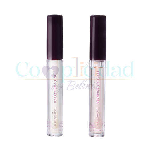Perfect Pout Lip Duo
