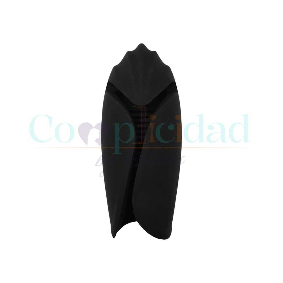 Vibrating Sleeve Massager