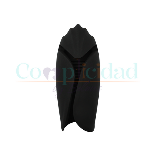 Vibrating Sleeve Massager